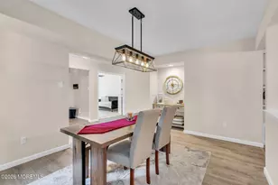 35 N Quail Hill Blvd, Abescon, NJ 08201 - Photo 5