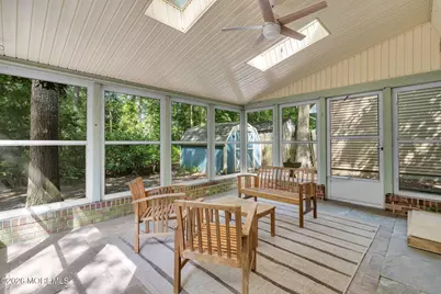35 N Quail Hill Boulevard, Abescon, NJ 08201 - Photo 19