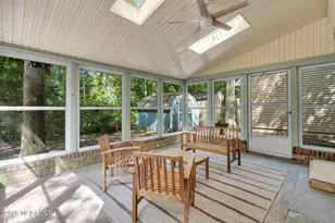35 N Quail Hill Blvd, Abescon, NJ 08201 - Photo 19