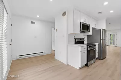 48 Wild Turkey Way #B, Manalapan Township, NJ 07726 - Photo 5