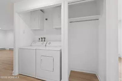 48 Wild Turkey Way #B, Manalapan Township, NJ 07726 - Photo 11