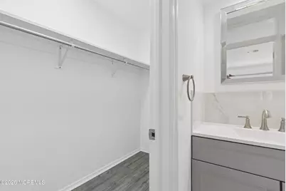 48 Wild Turkey Way #B, Manalapan Township, NJ 07726 - Photo 21