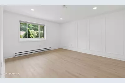 48 Wild Turkey Way #B, Manalapan Township, NJ 07726 - Photo 19