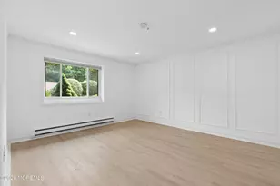 48 Wild Turkey Way, Manalapan Township, NJ 07726 - Photo 19