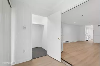 48 Wild Turkey Way #B, Manalapan Township, NJ 07726 - Photo 17