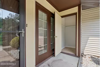48 Wild Turkey Way #B, Manalapan Township, NJ 07726 - Photo 3