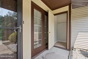 48 Wild Turkey Way, Manalapan Township, NJ 07726 - Photo 3