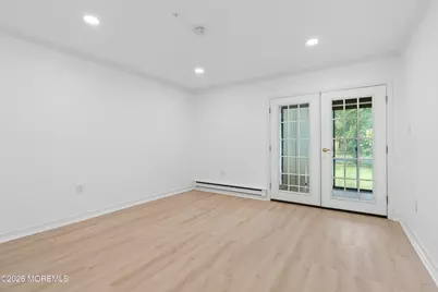 48 Wild Turkey Way #B, Manalapan Township, NJ 07726 - Photo 23