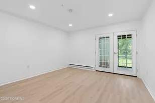 48 Wild Turkey Way, Manalapan Township, NJ 07726 - Photo 23