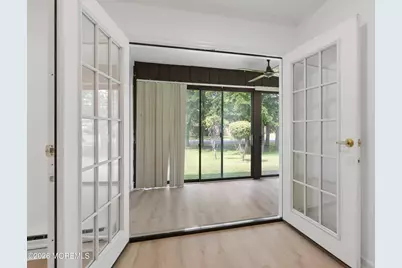 48 Wild Turkey Way #B, Manalapan Township, NJ 07726 - Photo 25