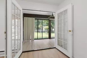 48 Wild Turkey Way, Manalapan Township, NJ 07726 - Photo 25