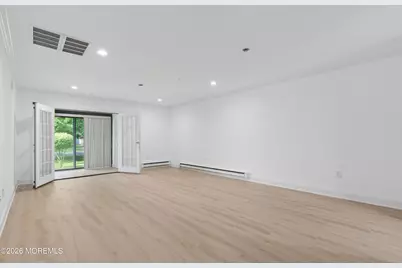 48 Wild Turkey Way #B, Manalapan Township, NJ 07726 - Photo 15