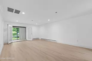 48 Wild Turkey Way, Manalapan Township, NJ 07726 - Photo 15