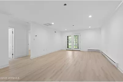 48 Wild Turkey Way #B, Manalapan Township, NJ 07726 - Photo 13