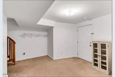 218 2nd Avenue #105E, Asbury Park, NJ 07712 - Photo 11