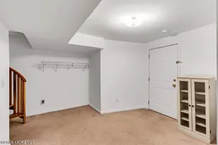 218 2nd Ave, Asbury Park, NJ 07712 - Photo 11