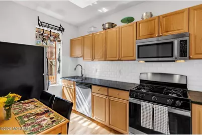 218 2nd Avenue #105E, Asbury Park, NJ 07712 - Photo 7
