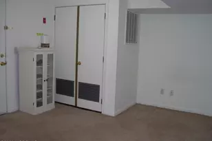 218 2nd Ave, Asbury Park, NJ 07712 - Photo 15