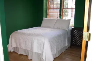 218 2nd Ave, Asbury Park, NJ 07712 - Photo 11