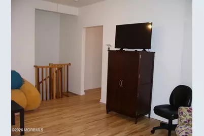 218 2nd Avenue #105E, Asbury Park, NJ 07712 - Photo 7