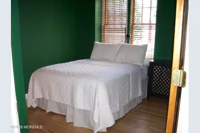 218 2nd Avenue #105E, Asbury Park, NJ 07712 - Photo 11