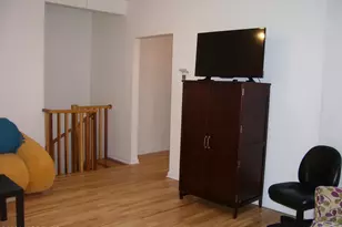 218 2nd Ave, Asbury Park, NJ 07712 - Photo 7