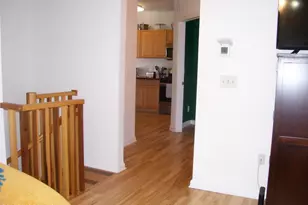 218 2nd Ave, Asbury Park, NJ 07712 - Photo 13