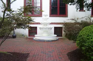 218 2nd Ave, Asbury Park, NJ 07712 - Photo 5