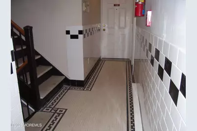 218 2nd Avenue #105E, Asbury Park, NJ 07712 - Photo 13