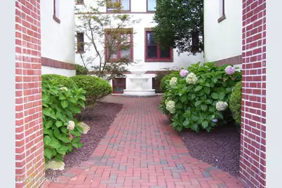 218 2nd Avenue #105E, Asbury Park, NJ 07712 - Photo 3