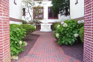 218 2nd Ave, Asbury Park, NJ 07712 - Photo 3