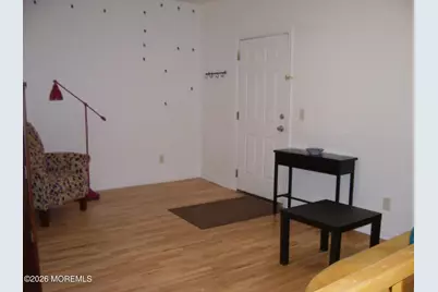 218 2nd Avenue #105E, Asbury Park, NJ 07712 - Photo 9