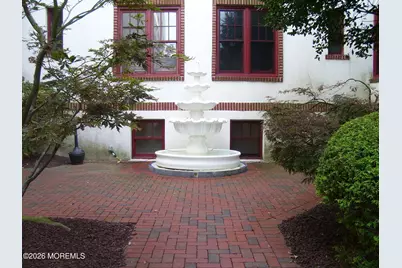 218 2nd Avenue #105E, Asbury Park, NJ 07712 - Photo 5