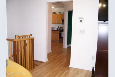 218 2nd Avenue #105E, Asbury Park, NJ 07712 - Photo 13
