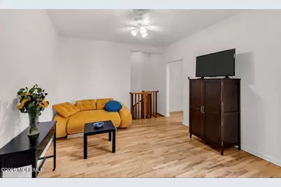 218 2nd Avenue #105E, Asbury Park, NJ 07712 - Photo 5