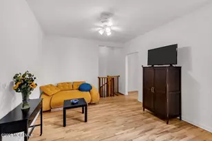 218 2nd Ave, Asbury Park, NJ 07712 - Photo 5