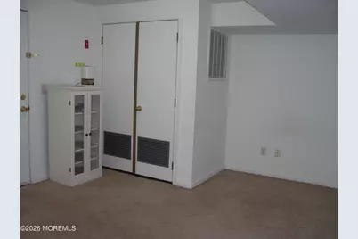 218 2nd Avenue #105E, Asbury Park, NJ 07712 - Photo 15