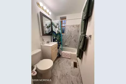 218 2nd Avenue #105E, Asbury Park, NJ 07712 - Photo 9