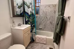 218 2nd Ave, Asbury Park, NJ 07712 - Photo 9