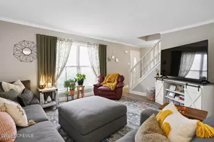 208 Cedarbrook Ct, Little Egg Harbor, NJ 08087 - Photo 9