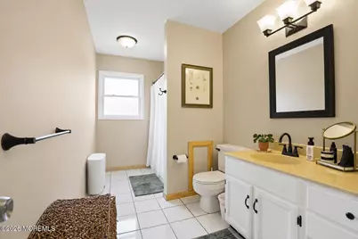208 Cedarbrook Court, Little Egg Harbor, NJ 08087 - Photo 19
