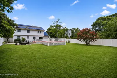 208 Cedarbrook Court, Little Egg Harbor, NJ 08087 - Photo 31