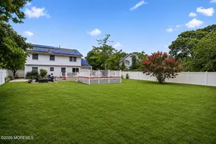 208 Cedarbrook Ct, Little Egg Harbor, NJ 08087 - Photo 31