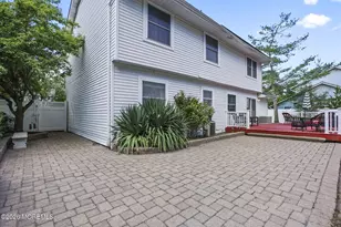 208 Cedarbrook Ct, Little Egg Harbor, NJ 08087 - Photo 29