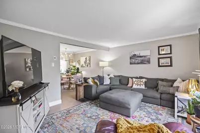 208 Cedarbrook Court, Little Egg Harbor, NJ 08087 - Photo 7