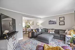 208 Cedarbrook Ct, Little Egg Harbor, NJ 08087 - Photo 7