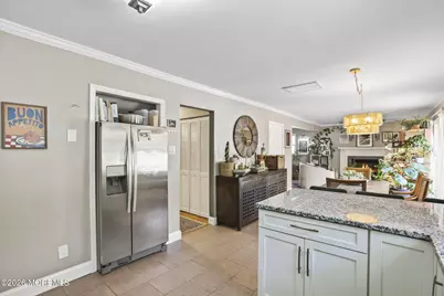 208 Cedarbrook Court, Little Egg Harbor, NJ 08087 - Photo 13