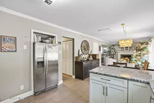 208 Cedarbrook Ct, Little Egg Harbor, NJ 08087 - Photo 13