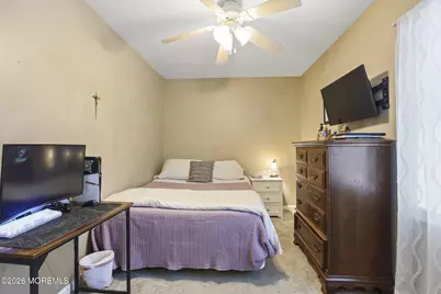 208 Cedarbrook Court, Little Egg Harbor, NJ 08087 - Photo 25