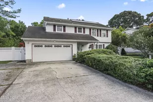 208 Cedarbrook Ct, Little Egg Harbor, NJ 08087 - Photo 3